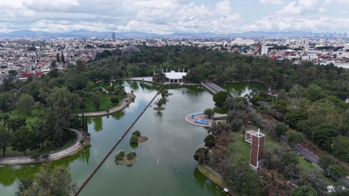 Por: Cortesía Destina gobierno de Puebla 650 mdp en rehabilitación de espacios públicos
