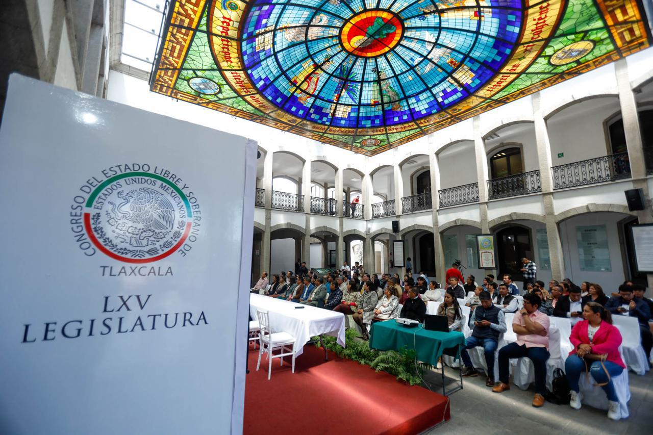 Por: Cortesía ¡Descubre cómo la Financiera para el Bienestar apoya a las familias en 2024!