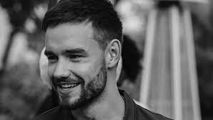 Por: Cortesía Se investiga el suministro de drogas al cantante Liam Payne