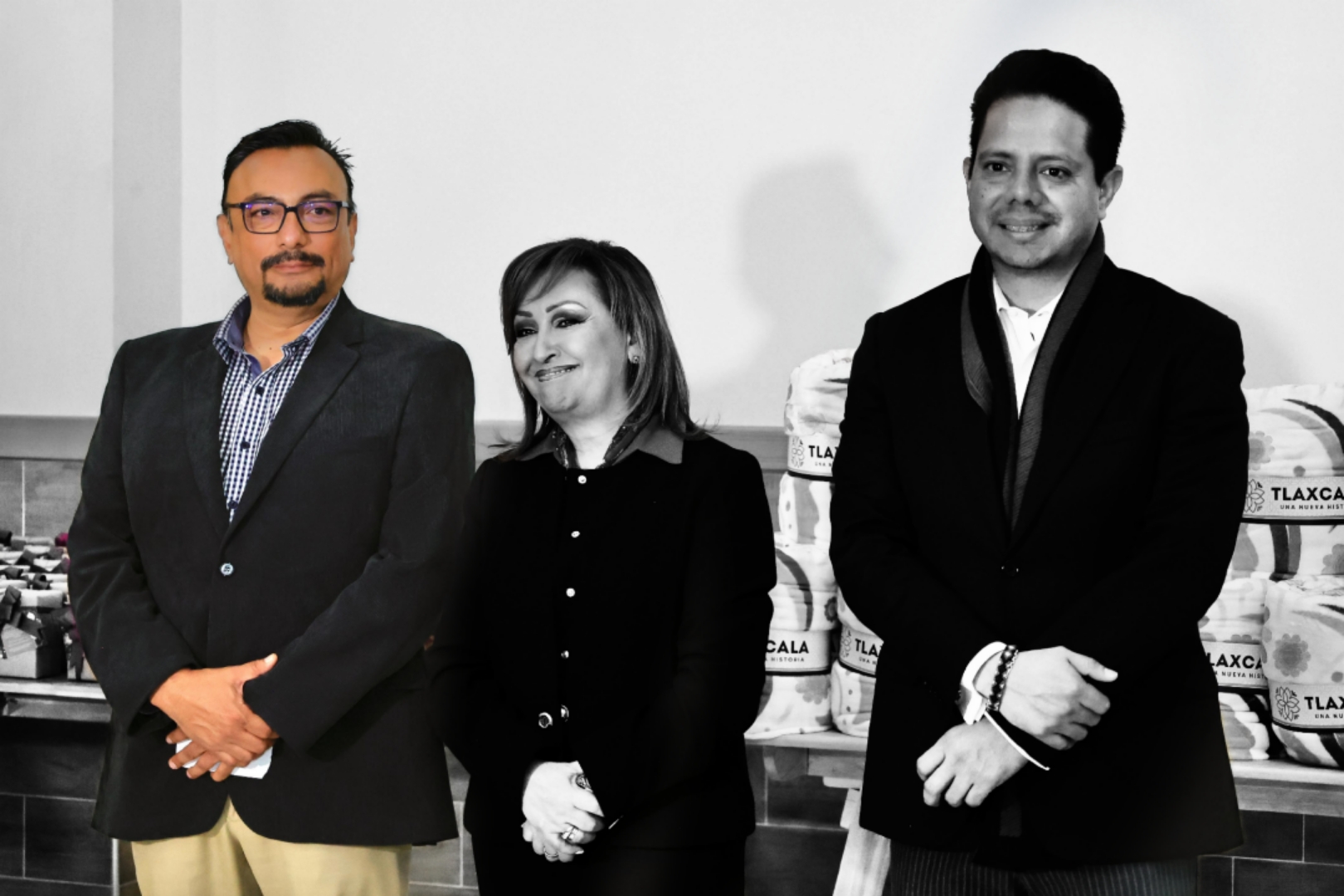 Ex vocero de Lorena Cuéllar falsificó título profesional 