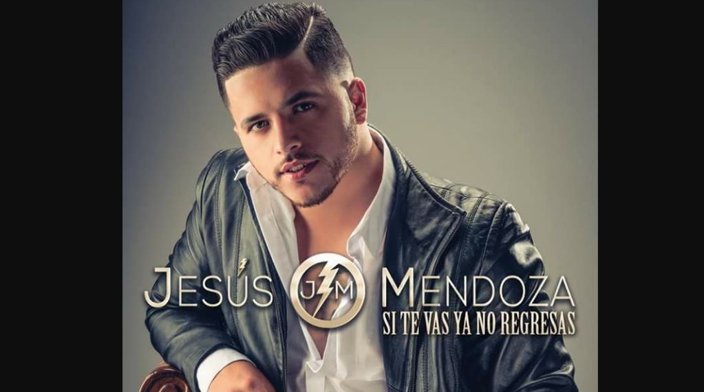 Por: Cortesía Jesús Mendoza "El rayo de oro" sufre accidente automovilístico y muestra heridas