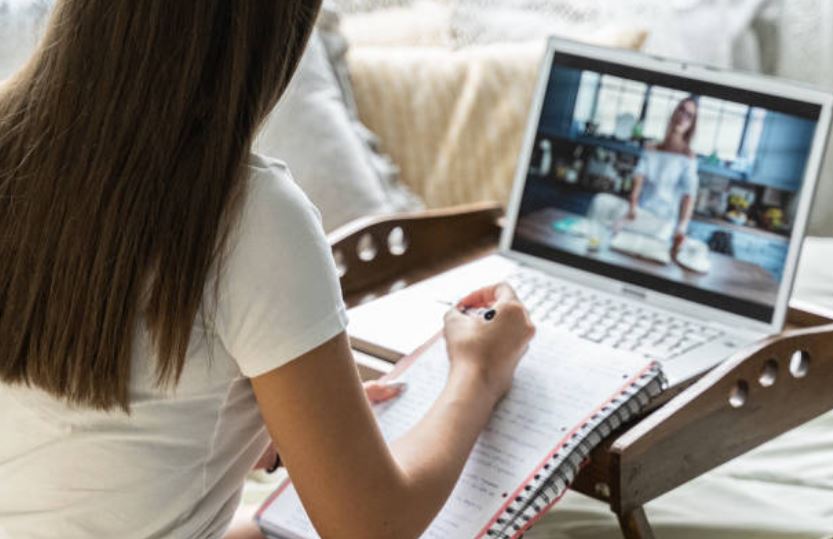 Por: Cortesía Aprende inglés rápido: ¡Descubre los mejores cursos y consejos!