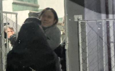 Por: Cortesía Verónica: mujer inocente acusada de secuestro, busca justicia
