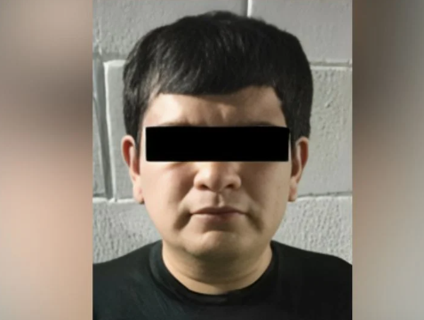 Por: Cortesía Capturan a “El Max”, líder del Cártel del Pacífico; 19 sicarios abatidos