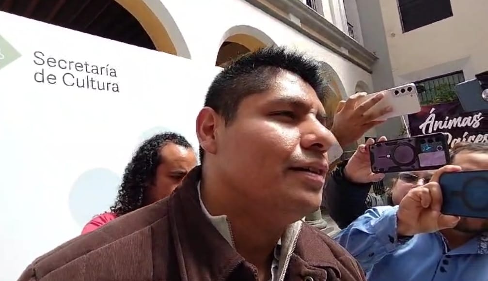 Cuautlancingo: Sosapac con 4 mdp en rojo