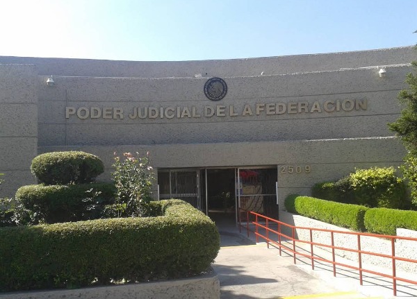 Por: Cortesía Magistrados de Puebla se niegan a participar en la elección de 2025