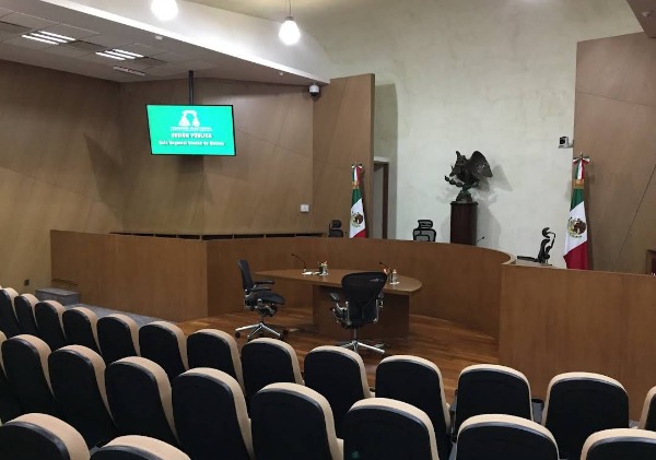 Por: Cortesía Sala Regional devuelve triunfo a Juan Lira en Chignahuapan y Marco Valencia en V. Carranza