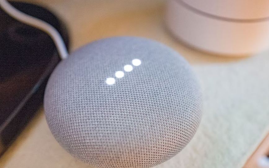 Por: Cortesía Trucos para usar Alexa y Google Assistant y mejorar tu productividad