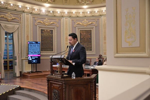 Por: Cortesía Morena peleará la anulación de las elecciones en Chignahuapan y V. Carranza