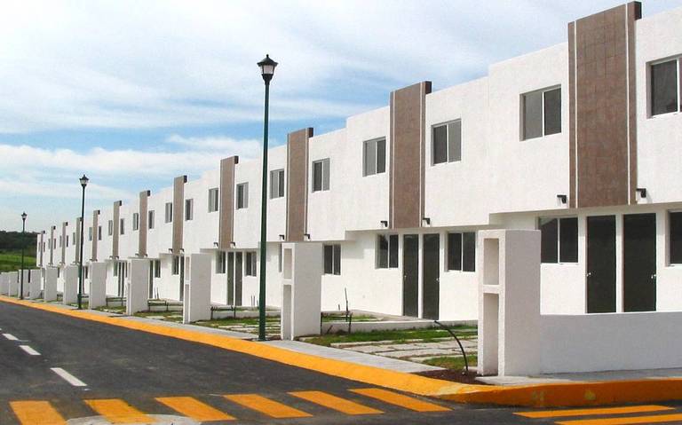 Por: Cortesía Observatorio de Salarios de la Ibero Puebla destaca que los ingresos no permiten acceso a vivienda digna