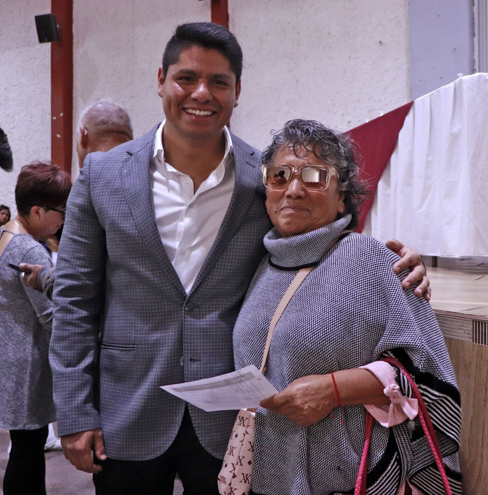 jornada de vacunación cuautlancingo 6