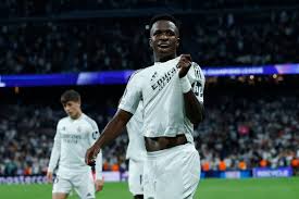 Por: Cortesía Detenidos cuatro aficionados del Atlético de Madrid por incitación al odio contra Vinicius Jr en redes sociales