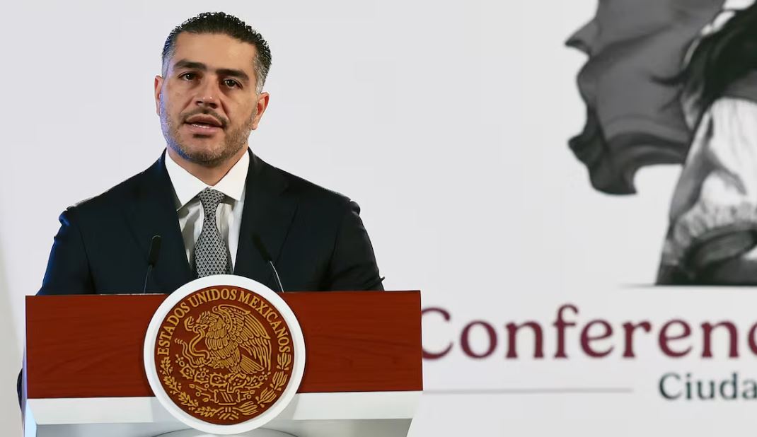 Por: Cortesía Atentados en Guanajuato: ¿Un nuevo nivel de violencia del crimen organizado?