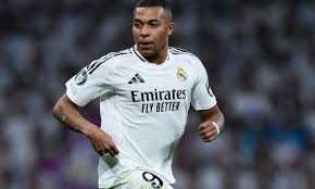 Por: Cortesía Kylian Mbappé logra otra victoria judicial contra el PSG: la LFP ordena el pago de 55 millones