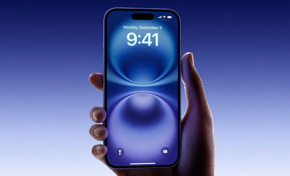 Por: Cortesía Estafas en iPhone: cómo protegerte de fraudes comunes y peligrosos