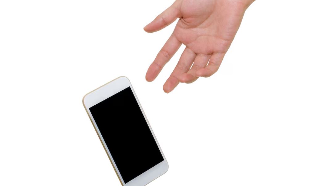 Por: Cortesía ¿Tu celular dejó de recibir actualizaciones? Aquí te contamos por qué.