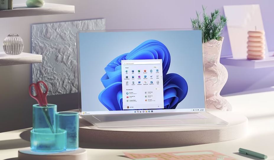Por: Cortesía ¿Usas Windows 10? Lo que necesitas saber sobre su fin de soporte en 2025