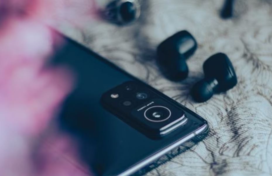 Por: Cortesía Captura imágenes impresionantes: Mejora la cámara de tu celular Android