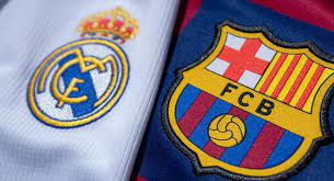 Por: Cortesía Clásico Español: Real Madrid vs. Barcelona – Horario, Dónde Ver y Pronósticos