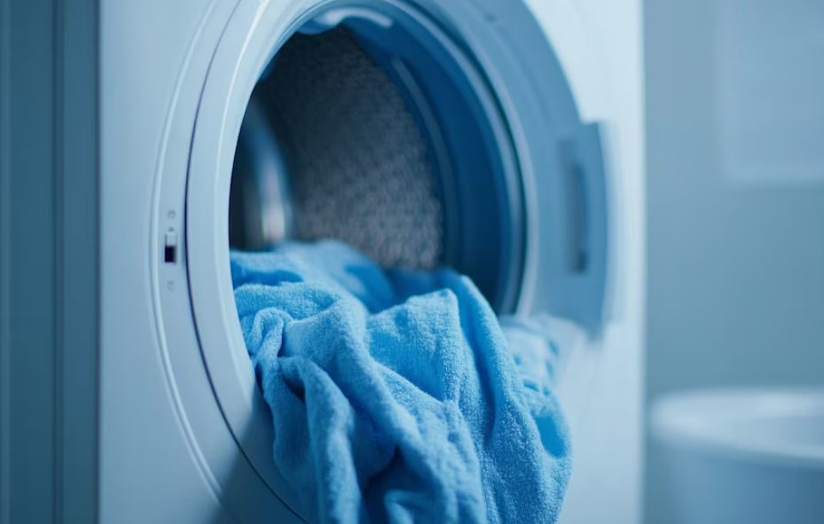 Por: Cortesía Descubre la temperatura ideal para lavar tu ropa y protegerla efectivamente