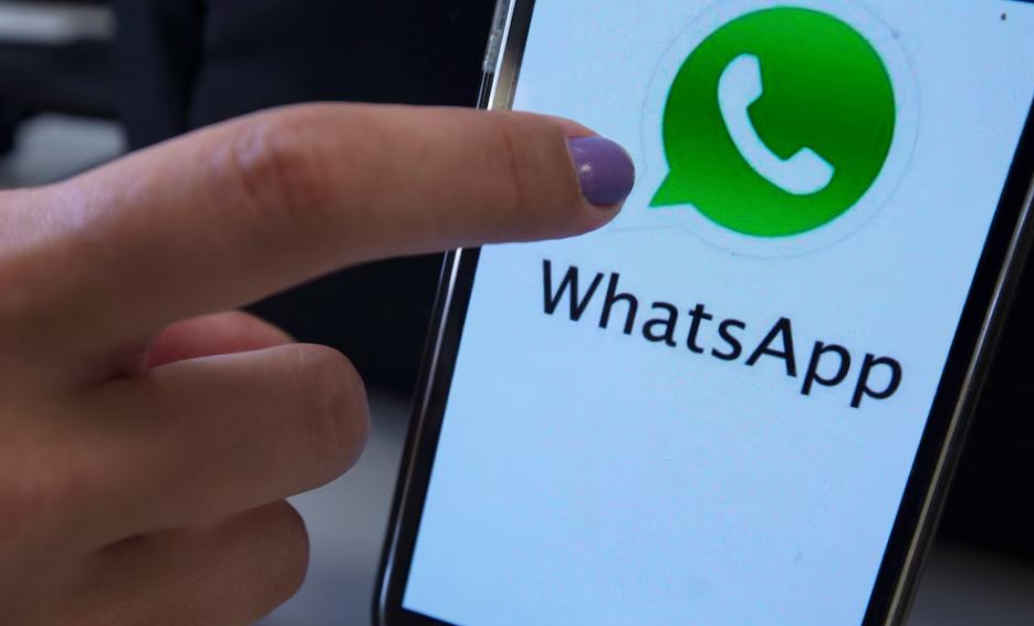 Por: Cortesía Alertan sobre nueva estafa en WhatsApp que pone en riesgo tus finanzas