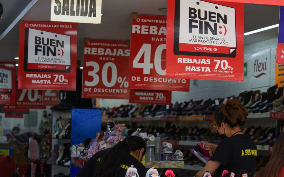 Por: Cortesía Puebla anuncia ferias de empleo con plazas temporales para Día de Muertos y Buen Fin
