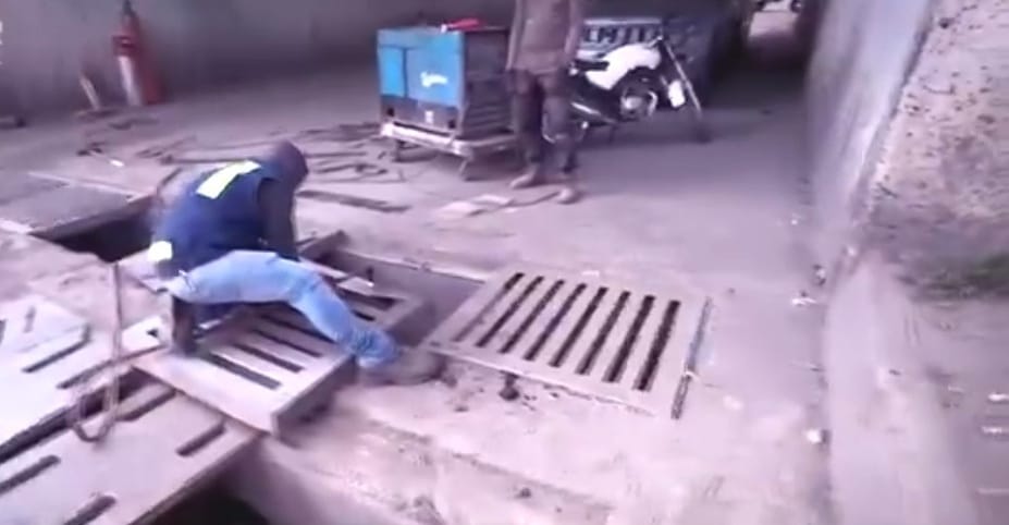 Por: Cortesía Lula Pineda Atención urgente a entrada Finsa para mejora de conectividad en Cuautlancingo