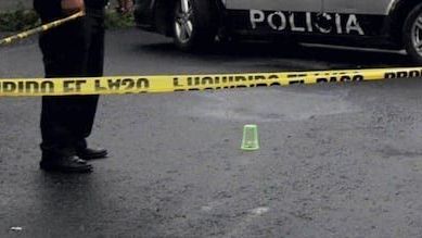 Por: Cortesía Gobierno de Mazatlán pide a la población mantenerse en resguardo tras hechos violentos