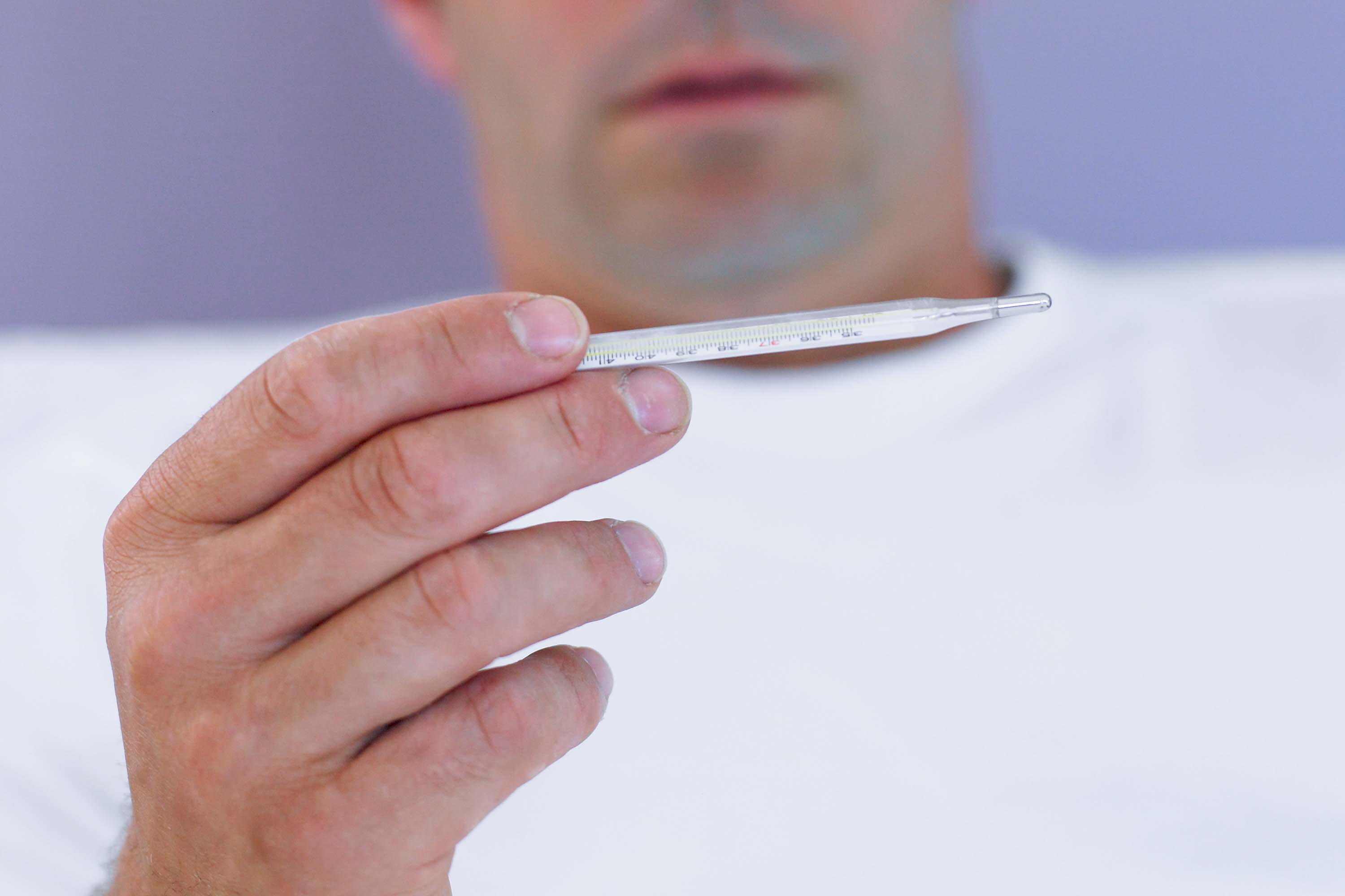 Por: Cortesía Puebla acumula más de 4,000 casos de dengue: ¿qué hacer para prevenirlo?