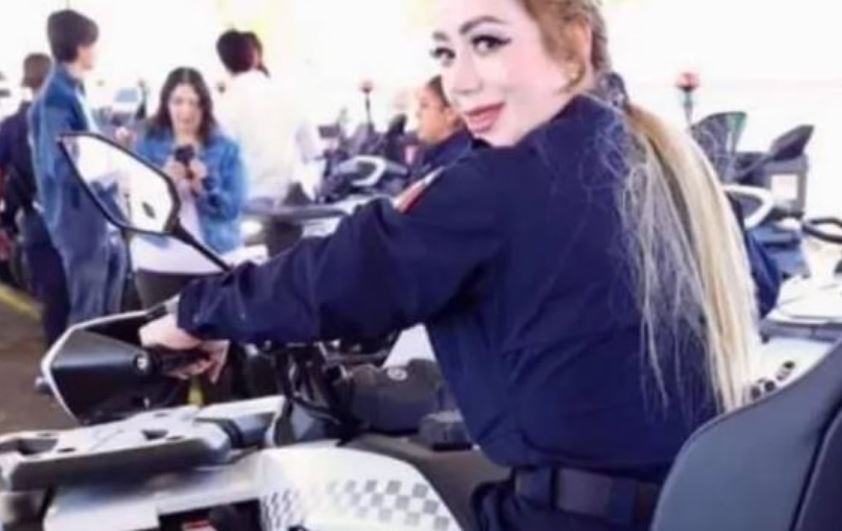 Por: Cortesía Asesinan a directora de Seguridad de Angamacutiro en su domicilio
