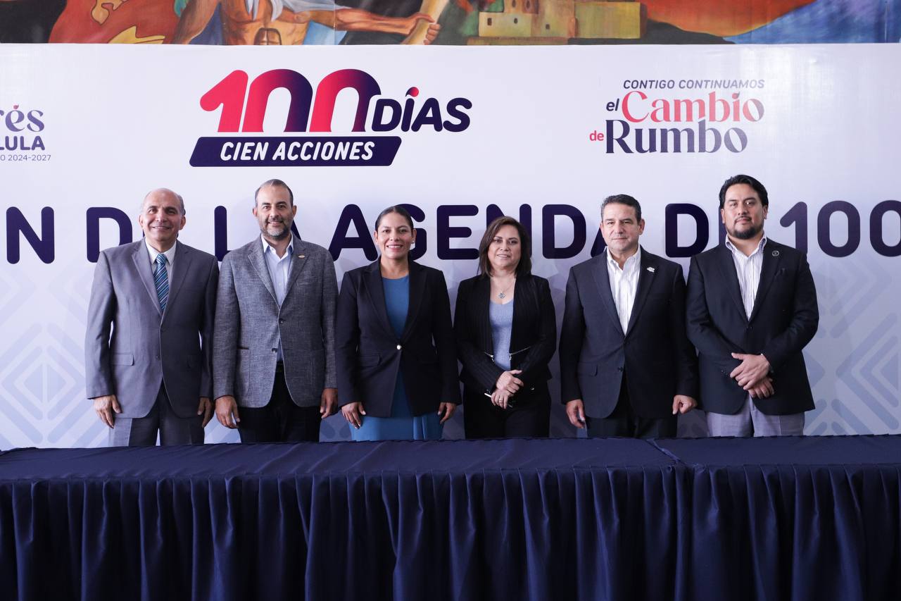 lct presenta agenda 100 días 3jpg