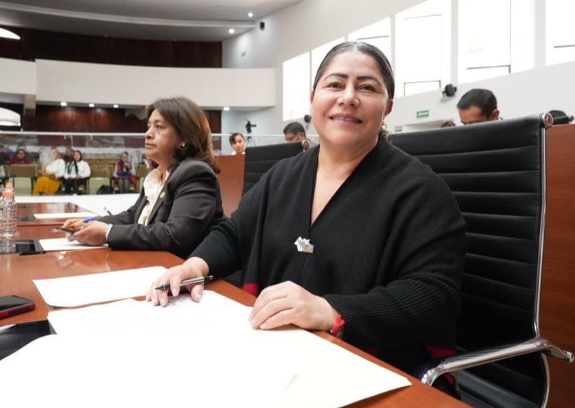 Por: Cortesía Retrasan pago de prestaciones a 1,355 trabajadores del OPD-IMSS-Bienestar; sindicato exige pago inmediato