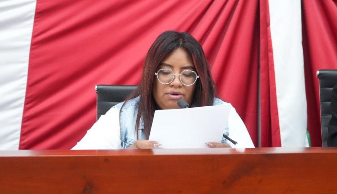 Por: Cortesía Congreso de Tlaxcala busca canalizar a fabricantes de pirotecnia hacia la SEDENA para regularizar su actividad