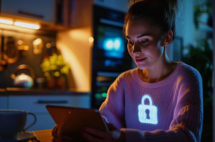 Por: Cortesía Estafas románticas en Hong Kong: Cómo los deepfakes engañan a las víctimas