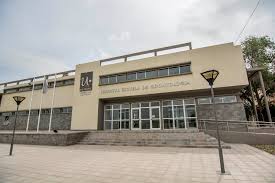 Por: Cortesía Madre solicita cesar cuota alimentaria para su hija universitaria ante bajo rendimiento académico