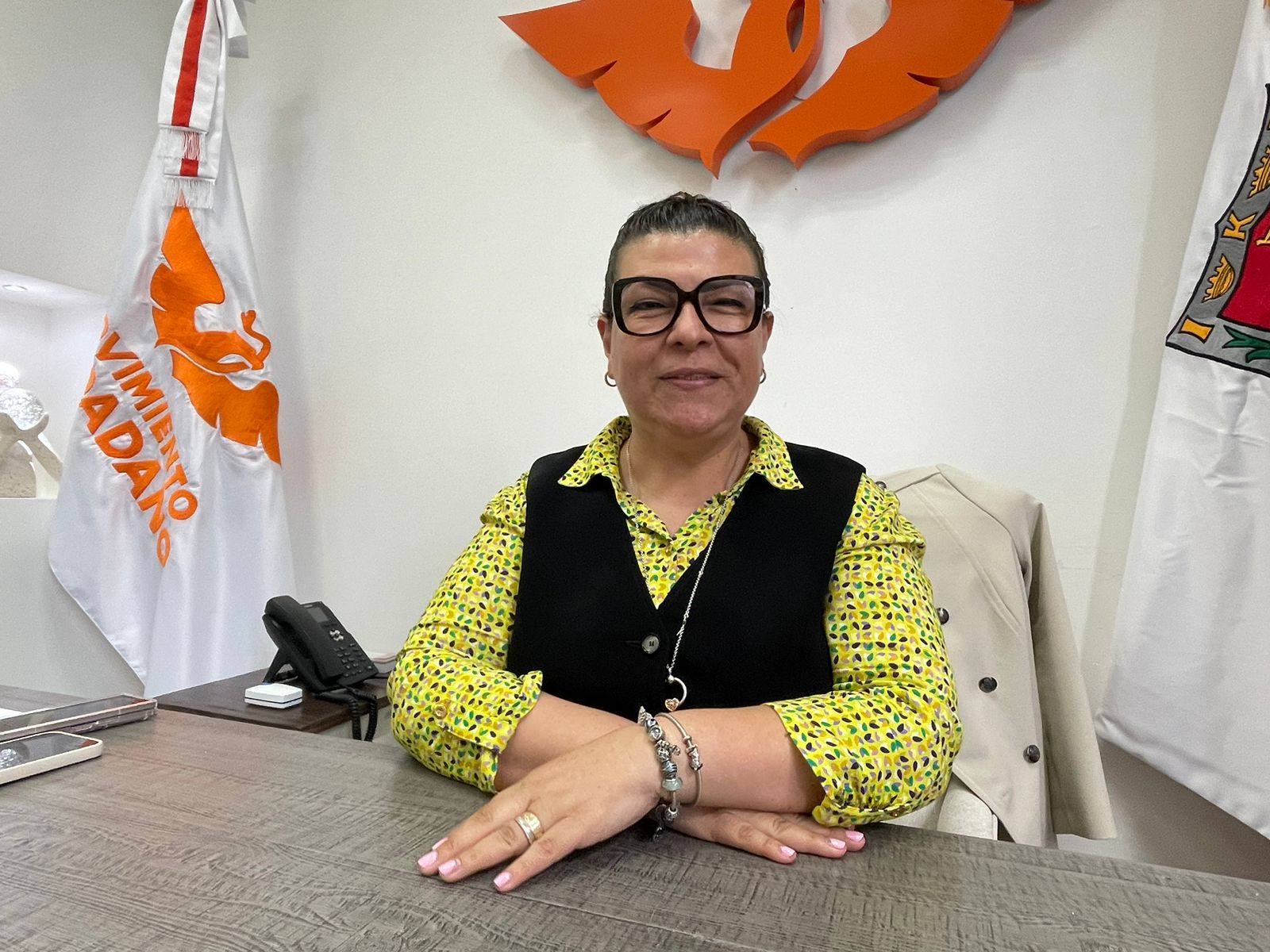 Por: Cortesía Congreso de Tlaxcala capacitará a presidentes municipales para prevenir conflictos jurídicos y políticos