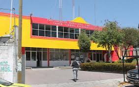 Por: Cortesía Regidoras de Santa Isabel Xiloxoxtla acusan a alcaldesa de violar la Ley Municipal