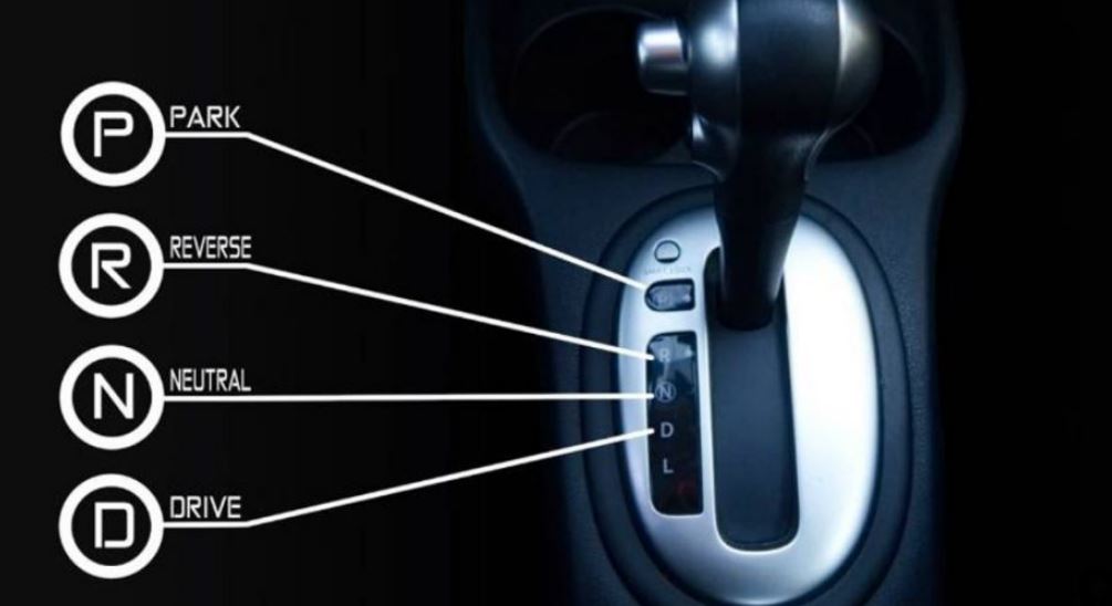 Por: Cortesía ¿Por qué elegir un vehículo automático? Descubre sus ventajas y desventajas