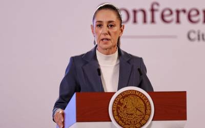 Por: Cortesía Claudia Sheinbaum inicia su gestión con reunión del Gabinete de Seguridad y enfoque en Sinaloa