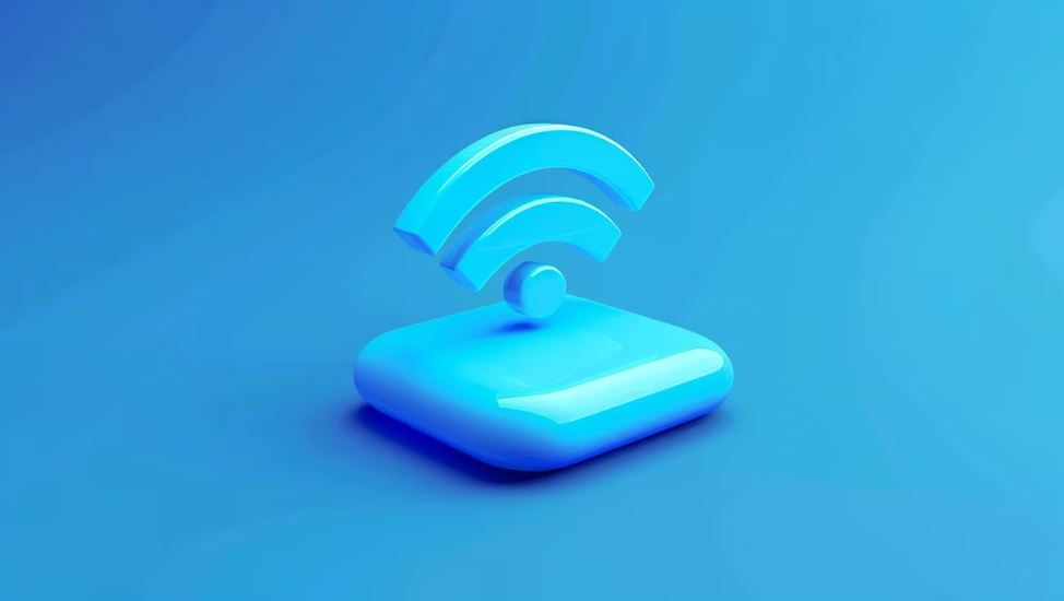 Por: Cortesía Compara los paquetes de Internet más baratos en México para 2024: ¿Cuál elegir?