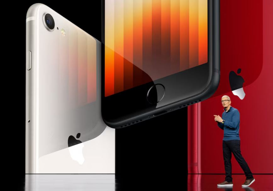Por: Cortesía ¿Por qué Apple y Microsoft saltaron las versiones 9 de iPhone y Windows?