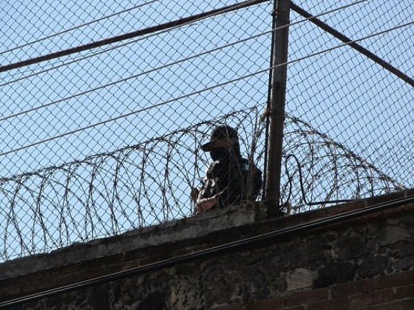 Por: Cortesía Ayuntamientos definirán qué hacer con las siete cárceles que fueron cerradas en Puebla