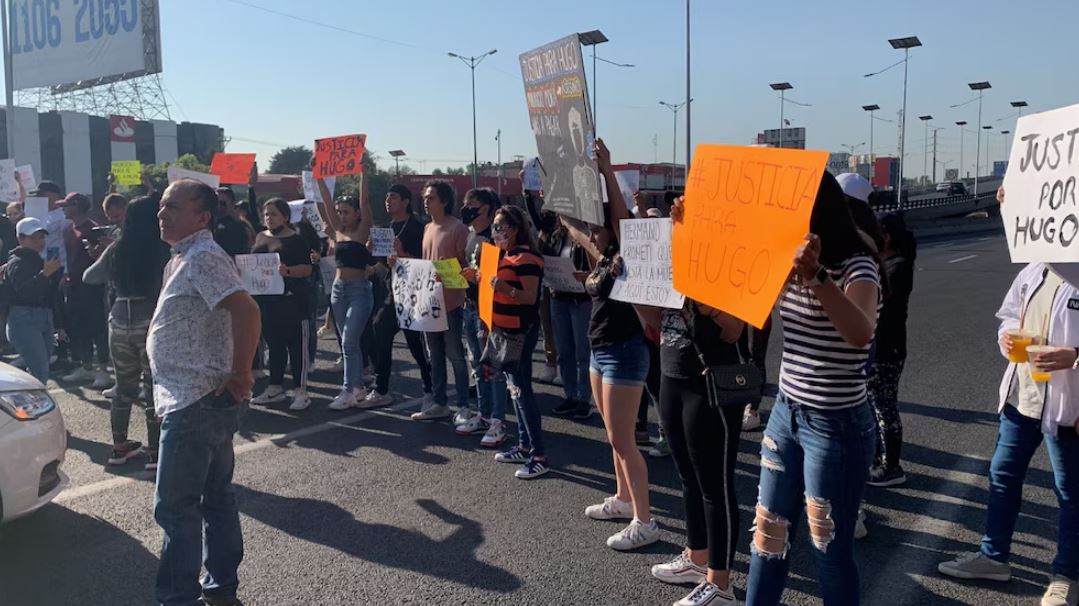 Por: Cortesía SUTEYM anuncia bloqueos en Ecatepec por falta de pago y prestaciones