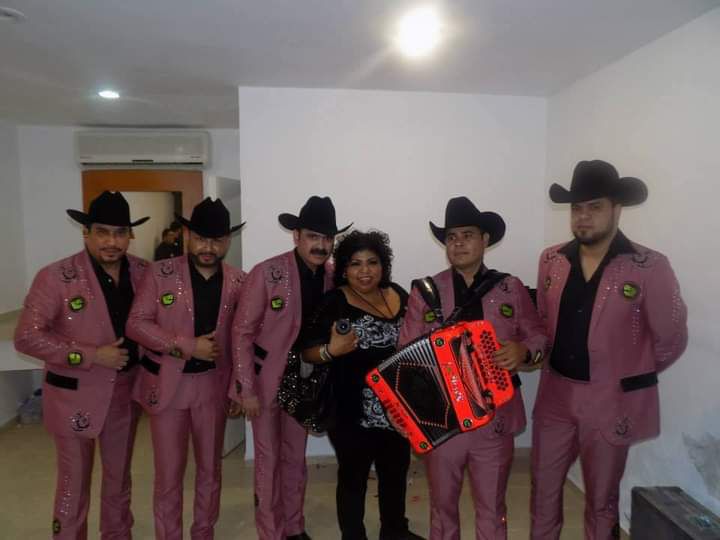 Por: Cortesía Privan de la vida a la periodista Paty Bunbury en Colima; Fiscalía investiga el caso