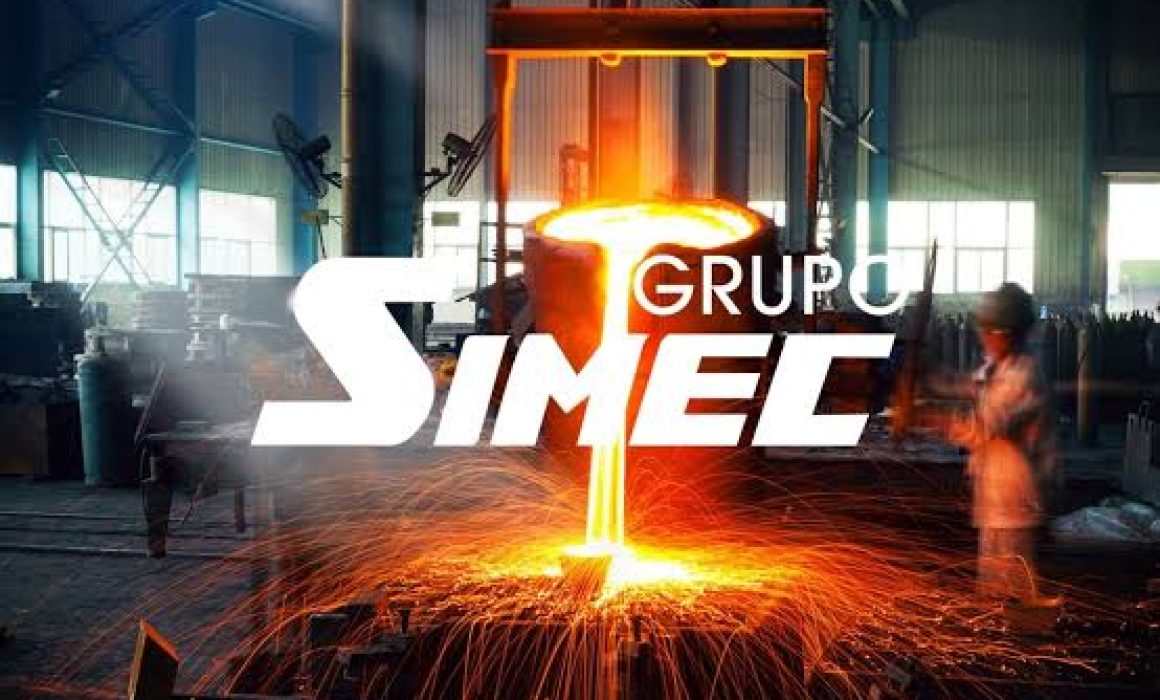 Por: Cortesía  Explosión en Grupo SIMEC: Lista de Trabajadores Fallecidos y Respuesta de las Autoridades
