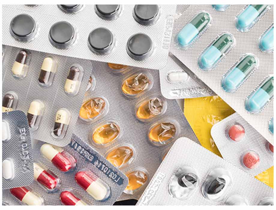 Por: Cortesía México invertirá 130 mil mdp anuales en medicamentos, con transparencia