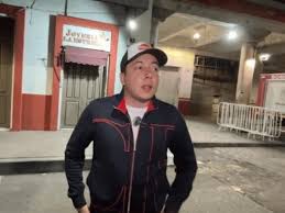 Por: Cortesía Condena internacional por homicidio de periodista en Michoacán
