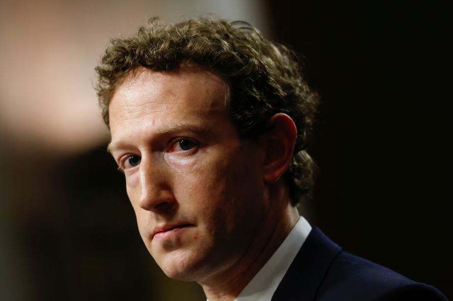 Por: Cortesía Meta enfrenta demandas por adicción a Instagram en jóvenes: lo que debes saber