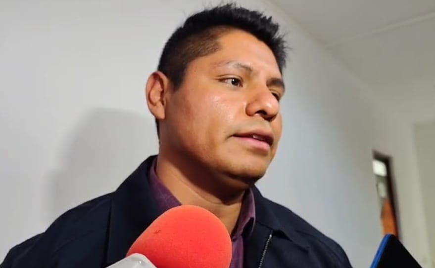 Por: Cortesía Lula Pineda Nueva dirección en Morena Puebla: Valores y compromiso social