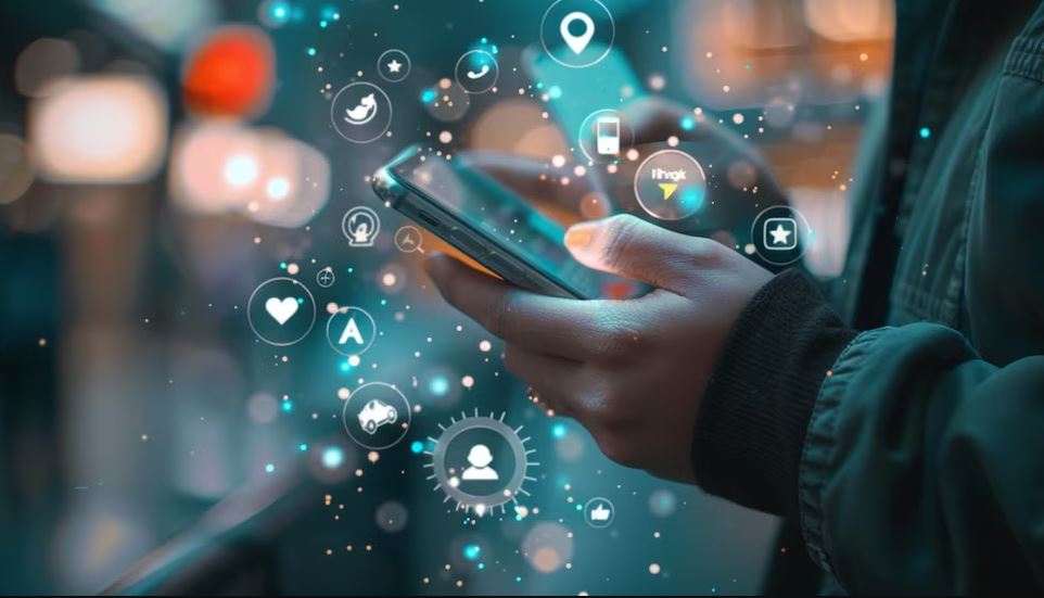 Por: Cortesía ¿Cómo medir el uso de tus aplicaciones en Android y optimizar tu tiempo de pantalla?